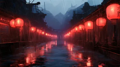 不容错过！9月2日刀塔霸业最新兑换码来袭